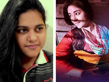 Secret superstar real singer Clearance