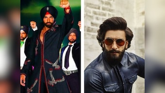 Sher Singh: Will Ranveer Singh star in sequel of Akshay Kumar's Singh is Kinng?