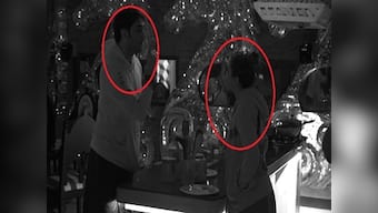 Bigg Boss 11, Episode 1, 2 October, 2017: Vikas Gupta gets into fights with Shilpa Shinde and Luv Tyagi