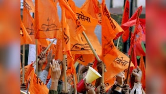 Shiv Sena likely to get deputy speaker post of 17th Lok Sabha, YSR Congress and BJD out of race, reveal sources