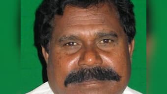 National Commission for Scheduled Tribes says creamy layer provision not needed in ST quota