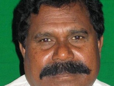 National Commission for Scheduled Tribes says creamy layer provision not needed in ST quota National Commission for Scheduled Tribes says creamy layer provision not needed in ST quota