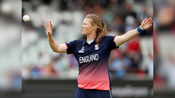 What will be the impact of two new balls in women's cricket? Top cricketers discuss