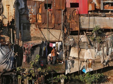 Coronavirus Outbreak: COVID-19 a grim reminder for govts to improve sanitation, housing in cities to prevent pandemics; science won't be enough Coronavirus Outbreak: COVID-19 a grim reminder for govts to improve sanitation, housing in cities to prevent pandemics; science won't be enough