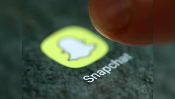 Snap and NBC Universal join hands to launch studio venture to produce shows for Snapchat