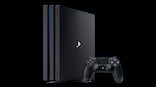 Sony Japan stops production of various PlayStation 4 models to meet demand for PlayStation 5