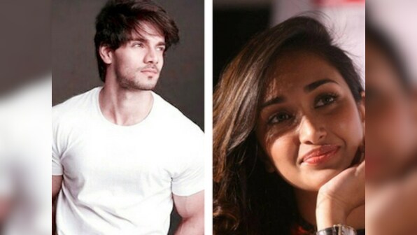 Jiah Khan case: Special CBI court rejects plea for further investigation against Sooraj Pancholi filed by actress' mother