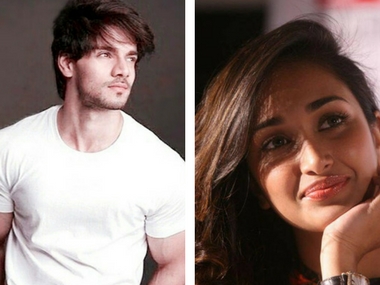 Jiah Khan case: Special CBI court rejects plea for further investigation against Sooraj Pancholi filed by actress' mother Jiah Khan case: Special CBI court rejects plea for further investigation against Sooraj Pancholi filed by actress' mother