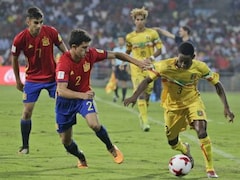 Goal Line Technology Latest News On Goal Line Technology Breaking Stories And Opinion Articles Firstpost Goal Line Technology Latest News On Goal Line Technology Breaking Stories And Opinion Articles Firstpost