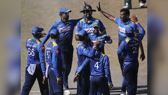 Pakistan vs Sri Lanka: Visitors' sports minister set to accompany national team for T20I in Lahore