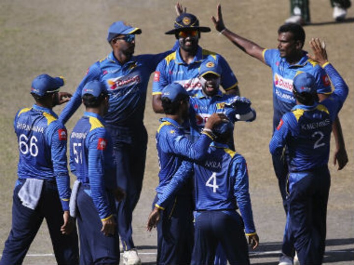 Pakistan vs Sri Lanka: SLC vows to play third T20 match in Lahore despite top players pulling out