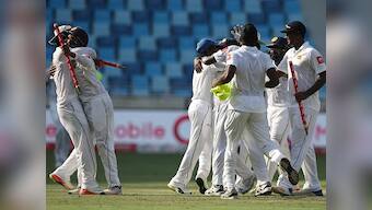 India vs Sri Lanka: Visitors' bowling coach Rumesh Ratnayake hopes plans of counter-attack work against hosts