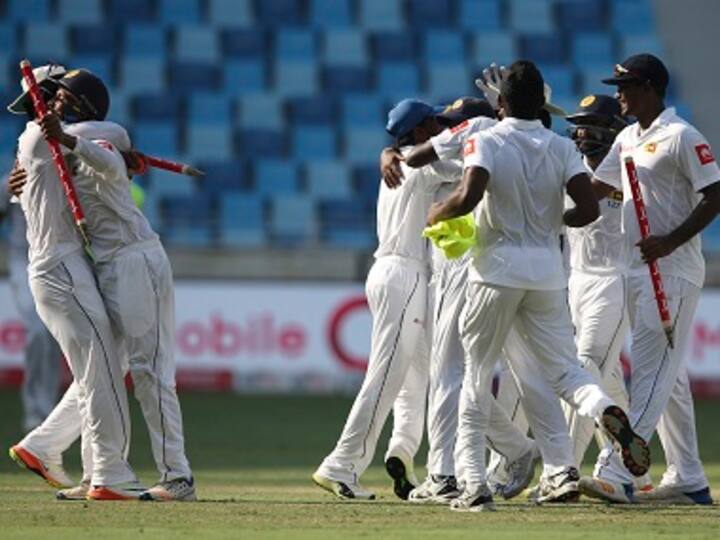 India vs Sri Lanka: Visitors' bowling coach Rumesh Ratnayake hopes plans of counter-attack work against hosts India vs Sri Lanka: Visitors' bowling coach Rumesh Ratnayake hopes plans of counter-attack work against hosts