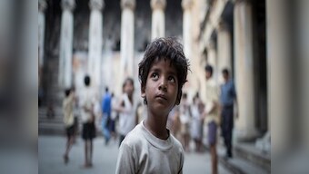 7 things you did not know about the kid in Lion