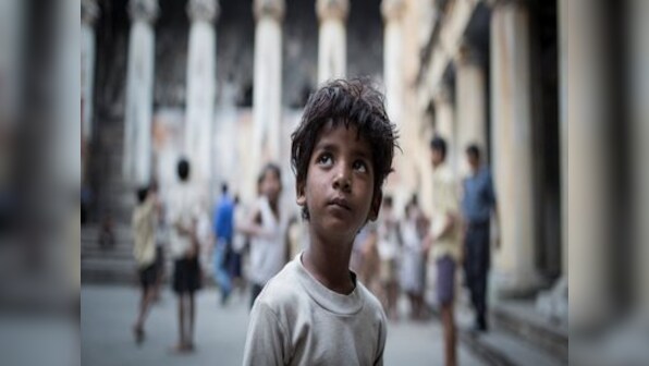 7 things you did not know about the kid in Lion