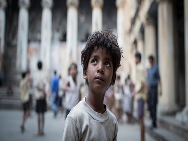 7 things you did not know about the kid in Lion 7 things you did not know about the kid in Lion