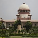 What is living will? Supreme Court says 'complex concept', to decide whether people can demand passive euthanasia