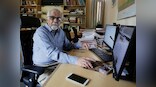 Economist Surjit Bhalla resigns from PM Narendra Modi's Economic Advisory Council