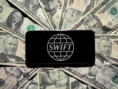 SWIFT official reveals that hackers continue to target its bank messaging system SWIFT official reveals that hackers continue to target its bank messaging system