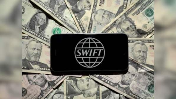 SWIFT official reveals that hackers continue to target its bank messaging system