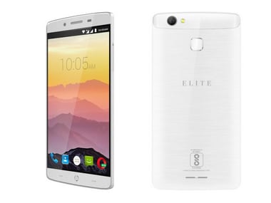 Budget-oriented Swipe Elite Pro 4G launched in India at Rs 6,999; available exclusively on Snapdeal