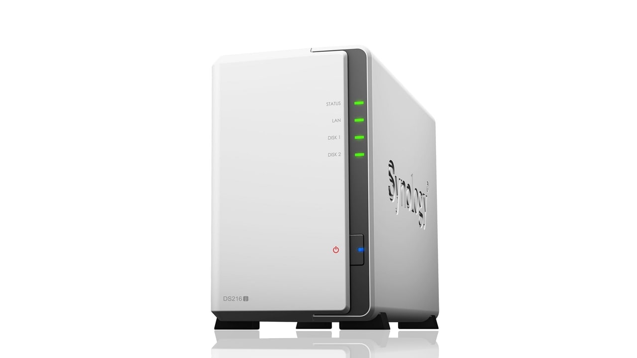 An option for users who want greater flexibility