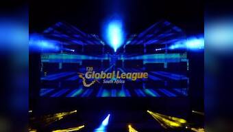 T20 Global League postponed to next year; Players' association call for independent review into reasons