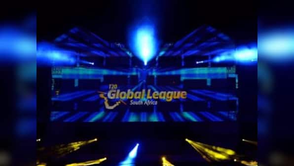 T20 Global League postponed to next year; Players' association call for independent review into reasons