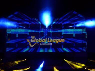 T20 Global League postponed to next year; Players' association call for independent review into reasons