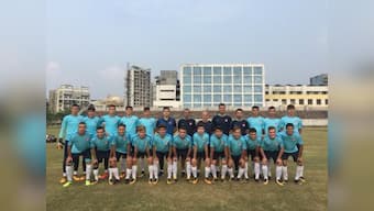 FIFA U-17 World Cup 2017: Germany-made engine will power Turkey's challenge in showpiece event