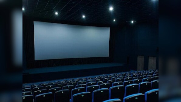 Amid coronavirus pandemic, Indian film and television industries incur mammoth losses, say experts