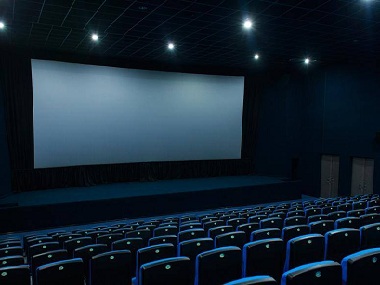 Coronavirus Outbreak: Hong Kong movie theatres, beauty parlours to reopen after no new reported cases of local transmission Coronavirus Outbreak: Hong Kong movie theatres, beauty parlours to reopen after no new reported cases of local transmission