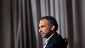 Islamic scholar Tariq Ramadan accused of rape by three French women; 'slander campaign launched by adversaries', says academic