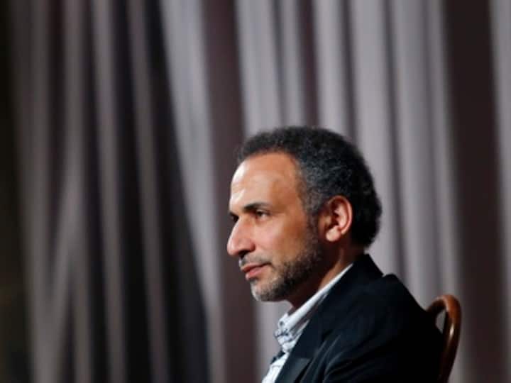 Islamic scholar Tariq Ramadan accused of rape by three French women; 'slander campaign launched by adversaries', says academic
