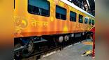 IRCTC shares hit record high of Rs 1,008 in intra-day ahead of Mumbai-Ahmedabad Tejas Express launch