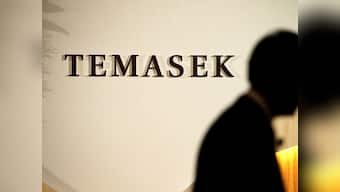 Temasek's venture capital arm Vertex Ventures raises $210 million fund for India and Southeast Asia investment