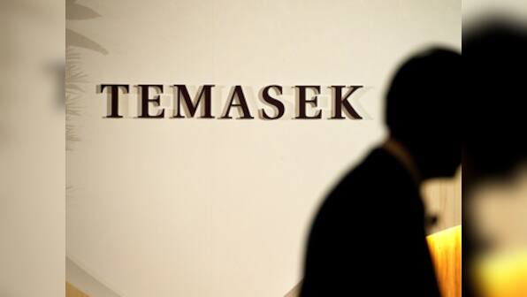 Temasek's venture capital arm Vertex Ventures raises $210 million fund for India and Southeast Asia investment