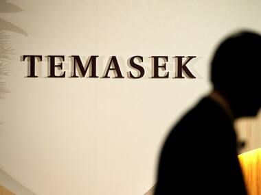 Temasek's venture capital arm Vertex Ventures raises $210 million fund for India and Southeast Asia investment