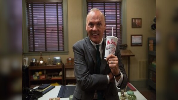 ‘The Founder’ has 7 simple business tips that will help your entrepreneurial mind figure it out!