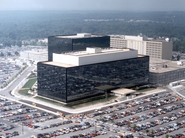 Russian spies reportedly break into US government contractor's home PC; obtain critical NSA exploit codes Russian spies reportedly break into US government contractor's home PC; obtain critical NSA exploit codes