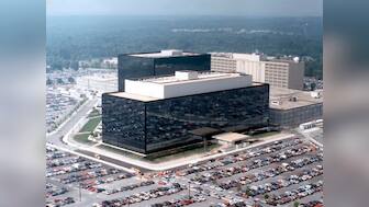 Russian spies reportedly break into US government contractor's home PC; obtain critical NSA exploit codes