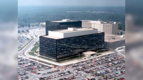 Russian spies reportedly break into US government contractor's home PC; obtain critical NSA exploit codes