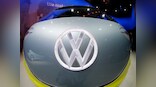 Volkswagen looks at Skoda to produce localized cars for the Indian market