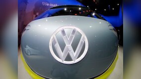 Volkswagen looks at Skoda to produce localized cars for the Indian market