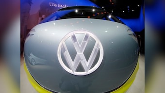 Volkswagen looks at Skoda to produce localized cars for the Indian market