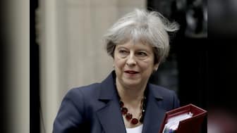 Social media companies should face prosecution for failing to remove racist and extremist content: UK ethics watchdog