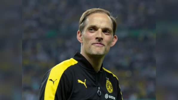 Bundesliga: Thomas Tuchel front-runner to succeed Carlo Ancelotti as Bayern Munich manager, claim reports