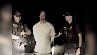Golfer Tiger Woods to plead guilty to reckless driving, set to enter diversion program for DUI offenders