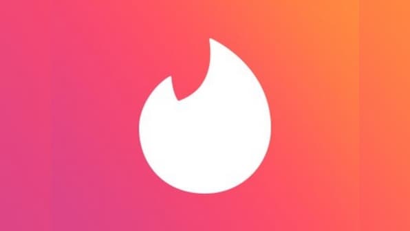 Tinder blocks a transwoman's account for violating their guidelines "in some way"
