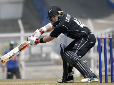 Tom Latham, New Zealand wicketkeeper batsman, World Cup 2019 Player Full Profile: Latham's adaptability to slow surfaces makes him valuable asset Tom Latham, New Zealand wicketkeeper batsman, World Cup 2019 Player Full Profile: Latham's adaptability to slow surfaces makes him valuable asset